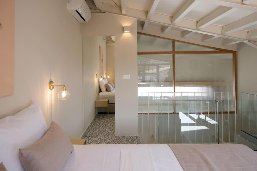Once Upon A Home Chania  Bagian luar foto