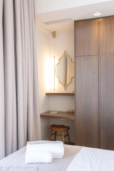 Once Upon A Home Chania  Bagian luar foto