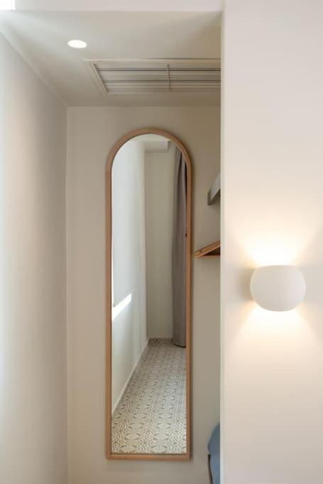 Once Upon A Home Chania  Bagian luar foto