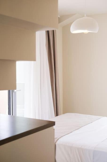 Once Upon A Home Chania  Bagian luar foto