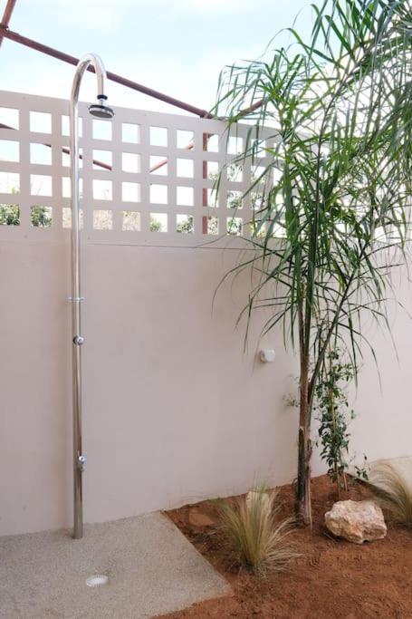 Once Upon A Home Chania  Bagian luar foto
