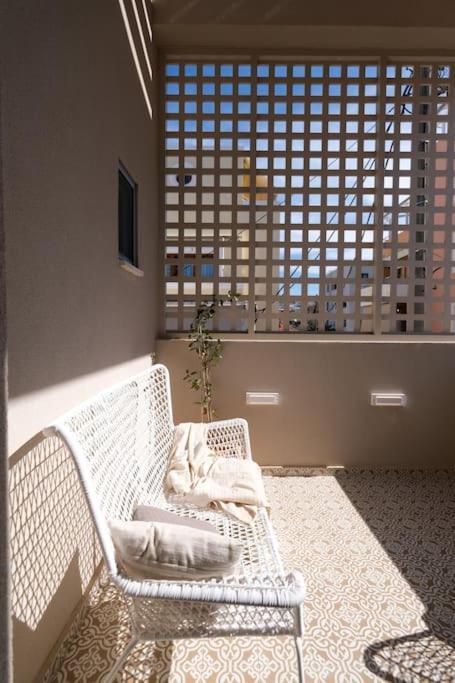 Once Upon A Home Chania  Bagian luar foto