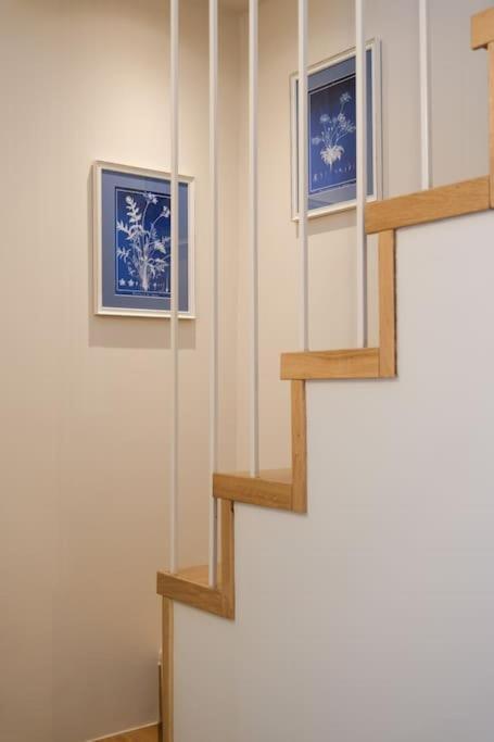Once Upon A Home Chania  Bagian luar foto