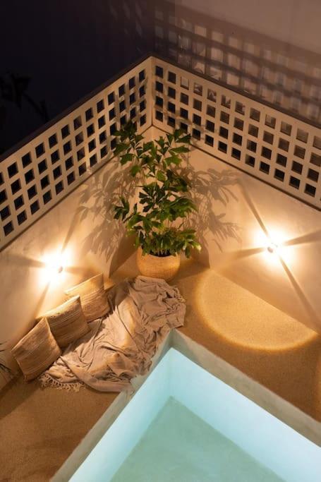 Once Upon A Home Chania  Bagian luar foto