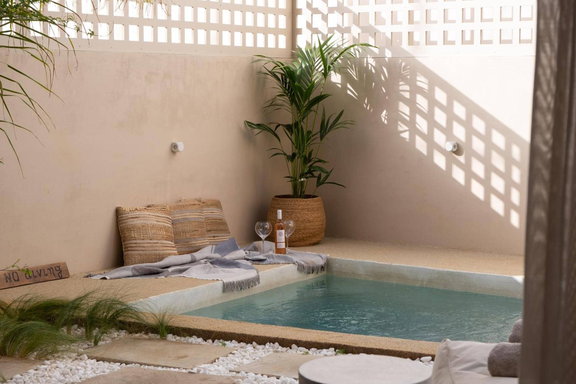 Once Upon A Home Chania  Bagian luar foto