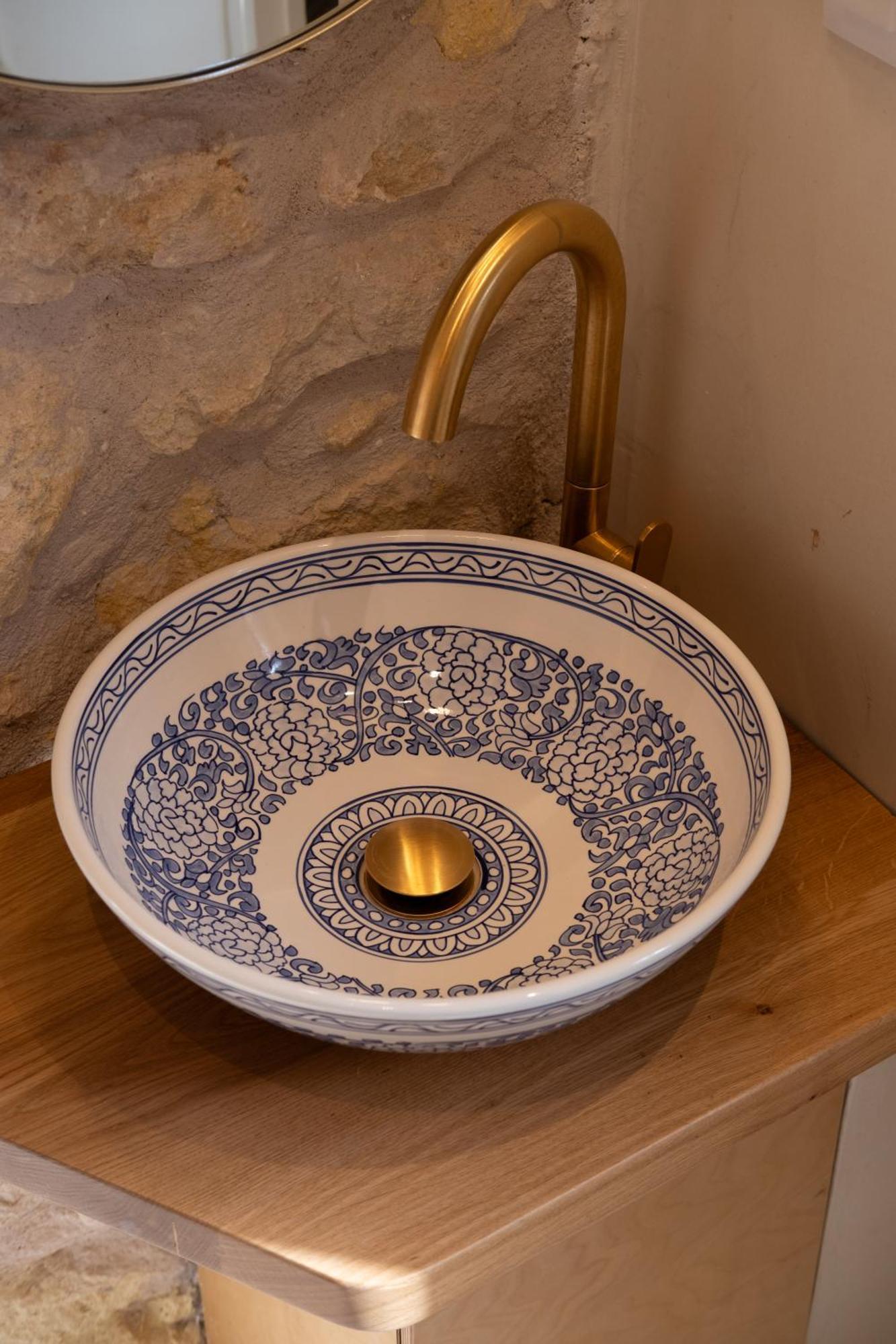 Once Upon A Home Chania  Bagian luar foto